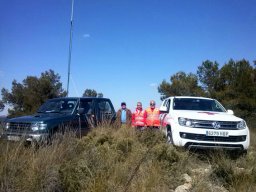 IMG-20160313-WA0014